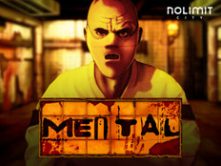 Mental 2